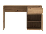 Desk 678949