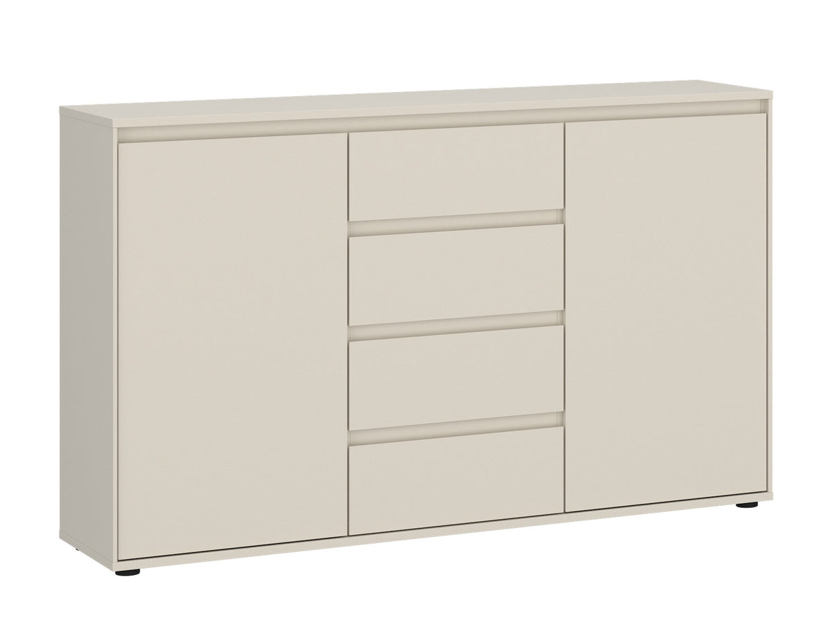 Chest of drawers 679020