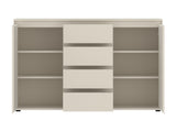 Chest of drawers 679020