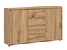 Chest of drawers 679020