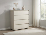 Chest of drawers 678882