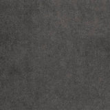 Continental bed 678892