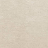 Continental bed 678892