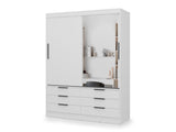 Wardrobe 679105