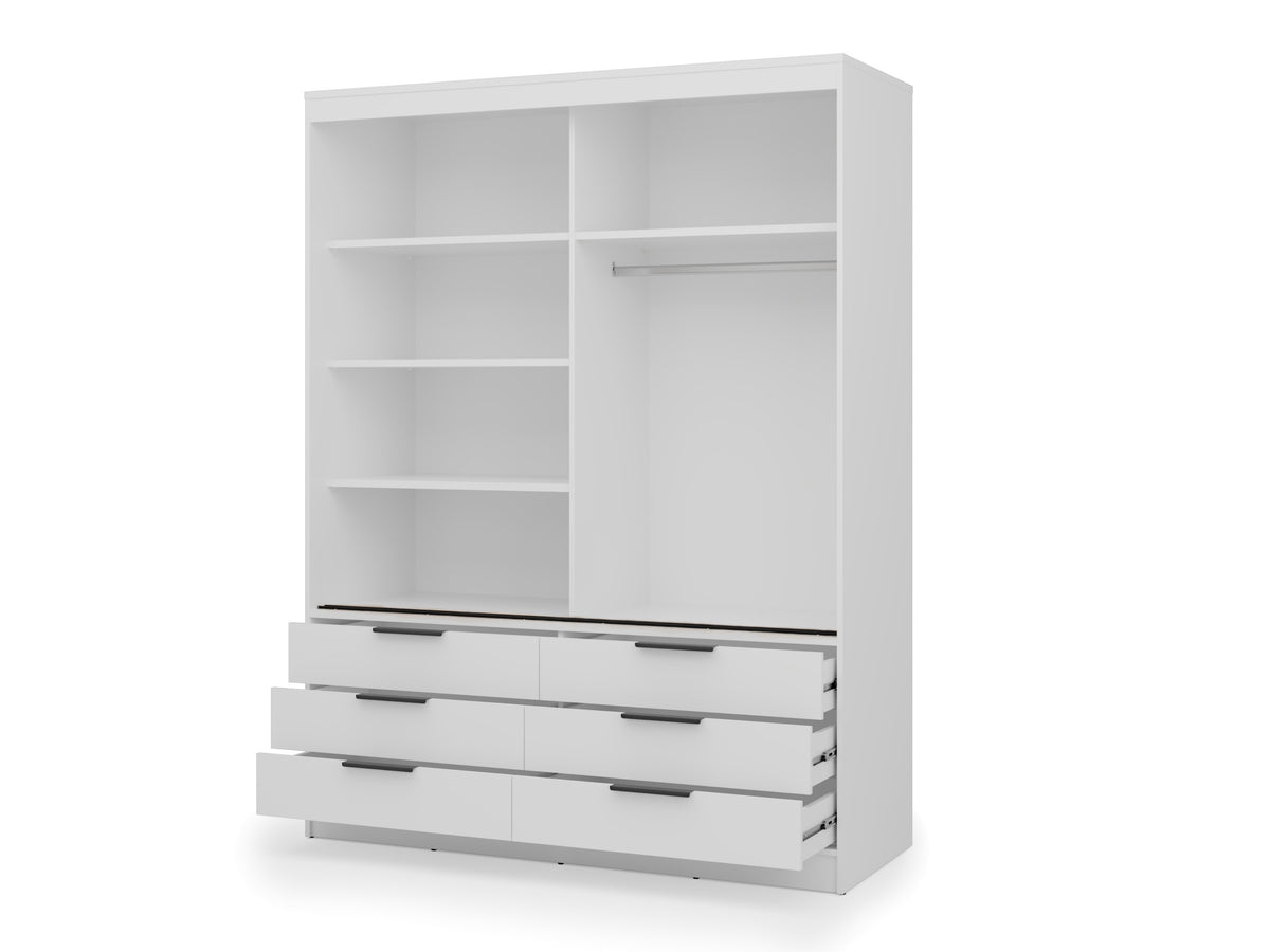 Wardrobe 679105