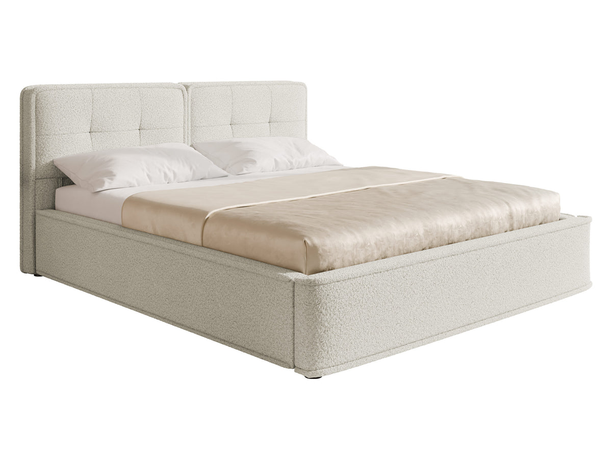Bed 678852 5035977