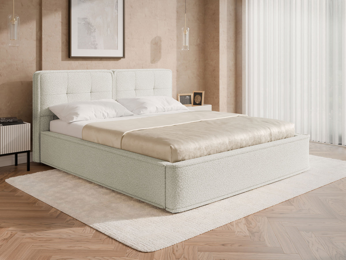 Bed 678852 5035978
