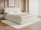 Bed 678852 5035978