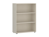 Bookcase 679127
