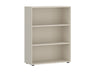 Bookcase 679127