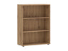 Bookcase 679127