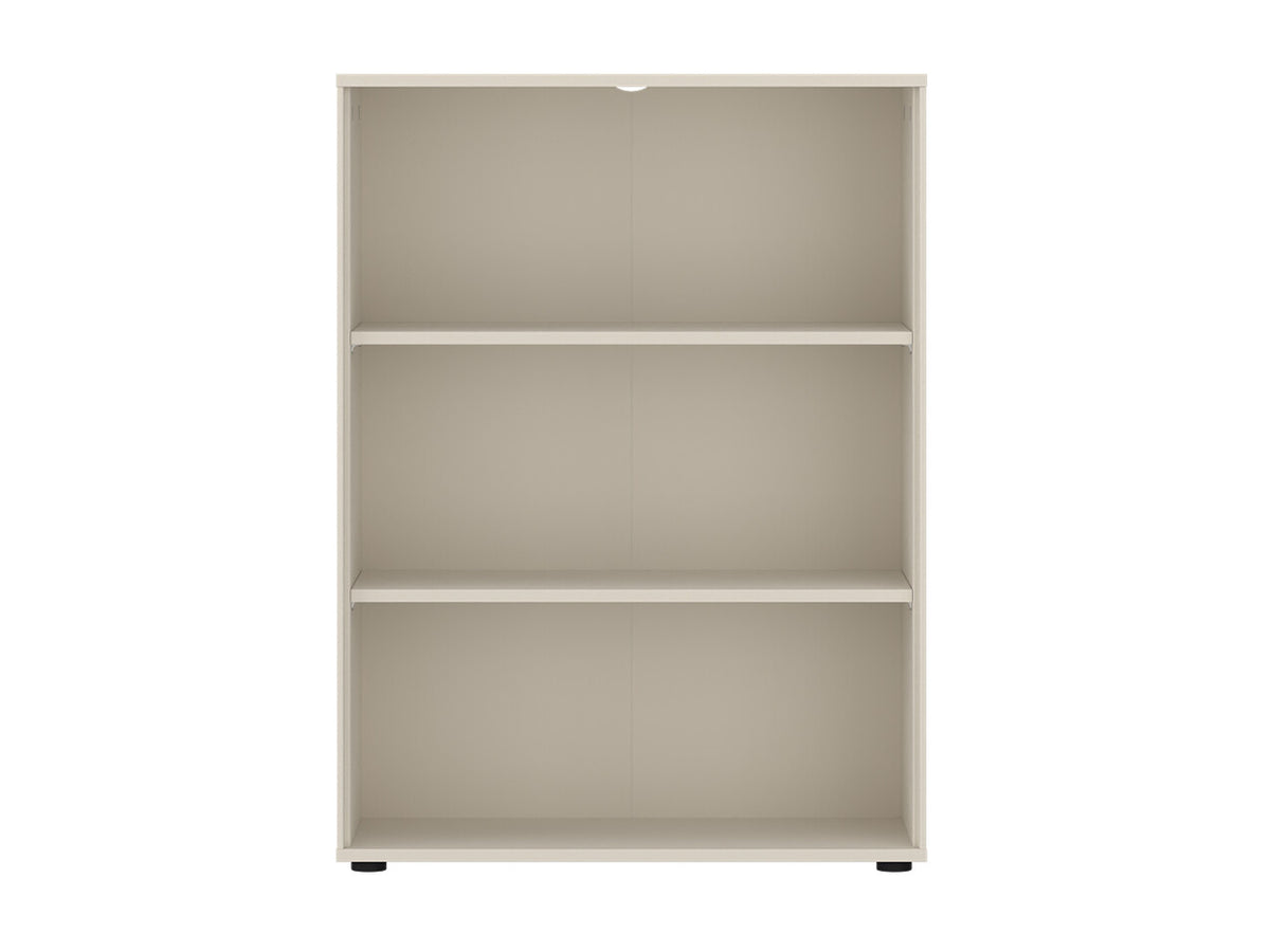 Bookcase 679127
