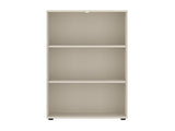 Bookcase 679127