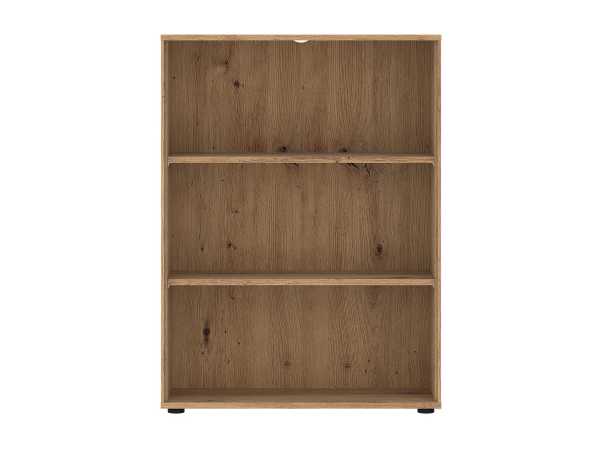Bookcase 679127