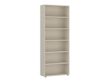 Bookcase 679138