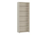 Bookcase 679138
