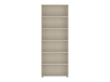 Bookcase 679138