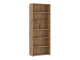 Bookcase 679138