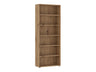 Bookcase 679138