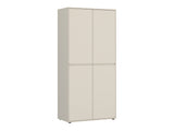 Wardrobe 679152