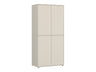 Wardrobe 679152