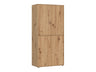 Wardrobe 679152