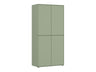 Wardrobe 679152