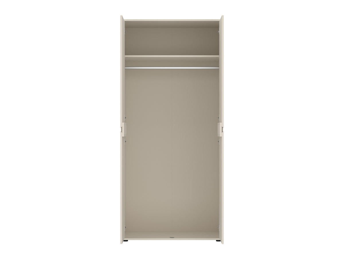 Wardrobe 679152