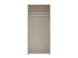 Wardrobe 679152