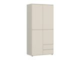 Wardrobe 679157