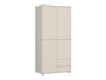 Wardrobe 679157
