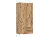 Wardrobe 679157