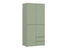 Wardrobe 679157