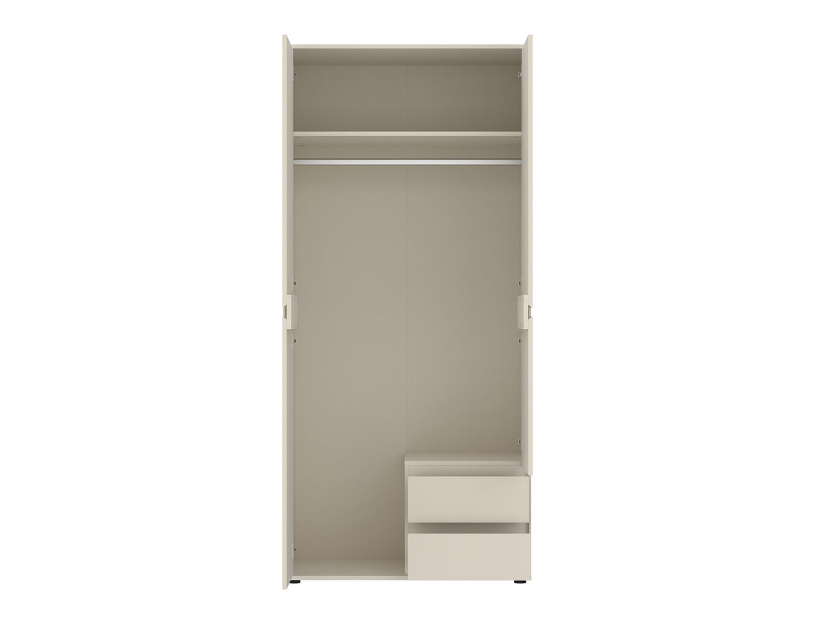Wardrobe 679157