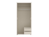 Wardrobe 679157