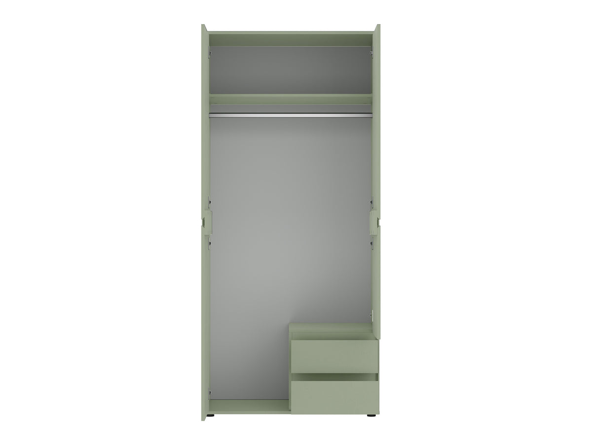 Wardrobe 679157