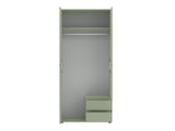 Wardrobe 679157