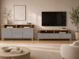 TV stand 678378 5036759