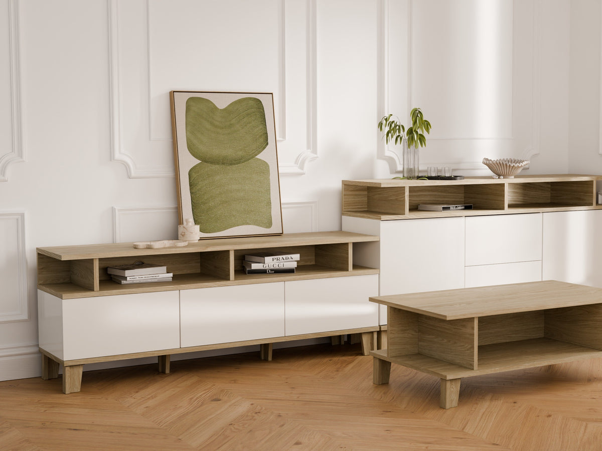 TV stand 678378 5036800