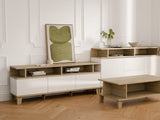 TV stand 678378 5036800
