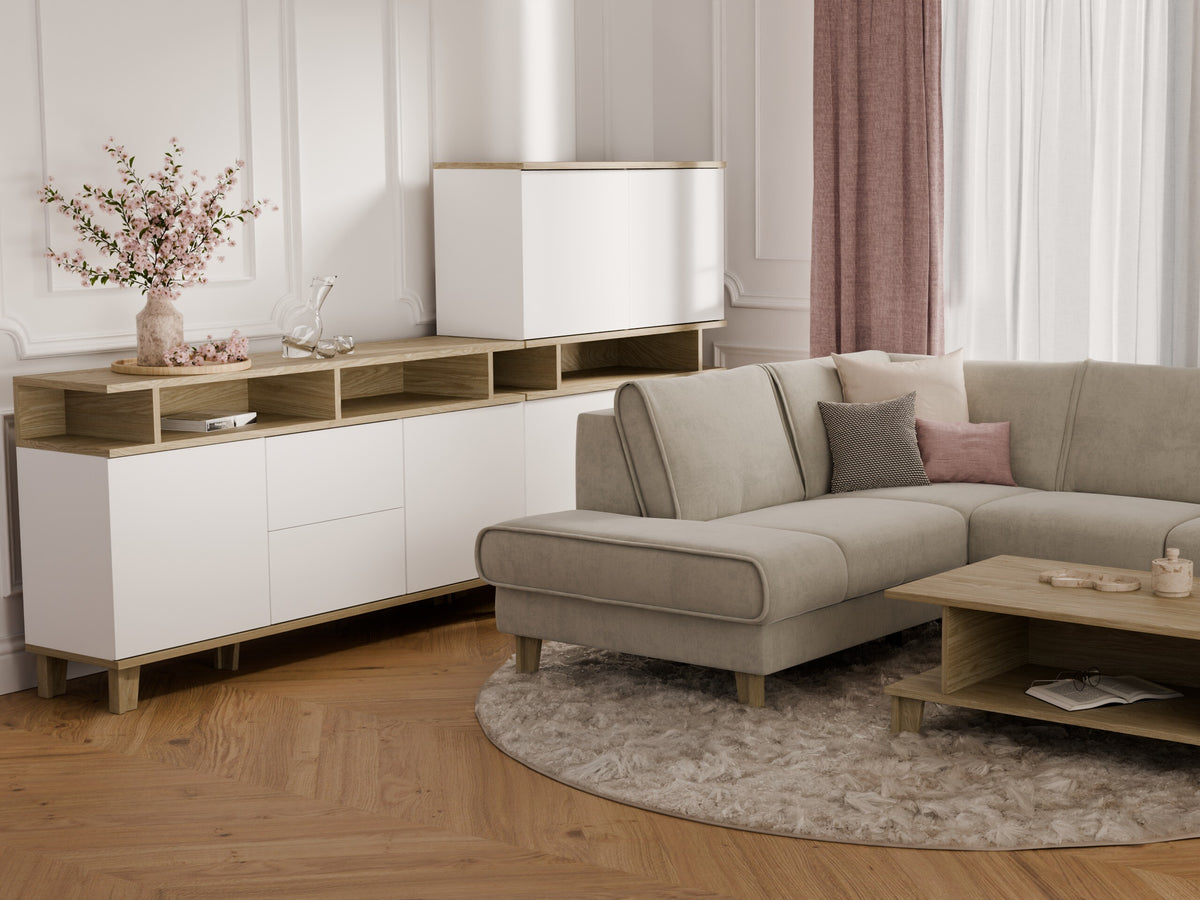 TV stand 678378 5036806