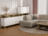 TV stand 678378 5036806