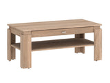 Coffee table 666660 5036902