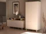 Chest of drawers 678504 5036907