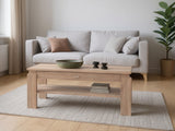 Coffee table 666660 5036908