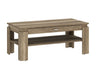 Coffee table 666660 5036917