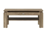 Coffee table 666660 5036919