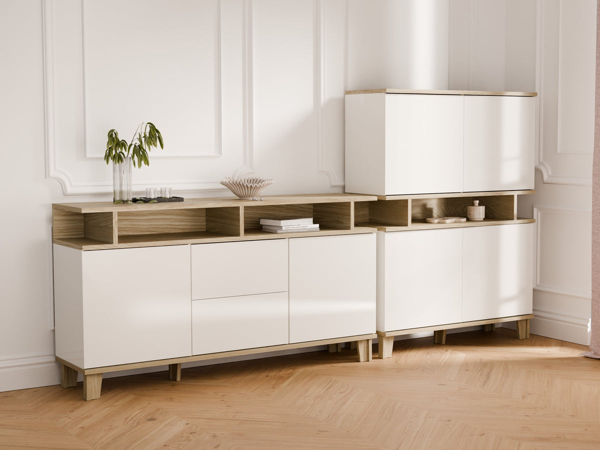 Bookcase 678589 5036946