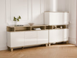 Bookcase 678589 5036946