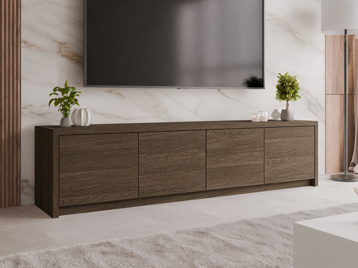 TV stand 646232